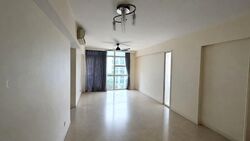 Dahlia Park Condominium (D17), Condominium #607338051